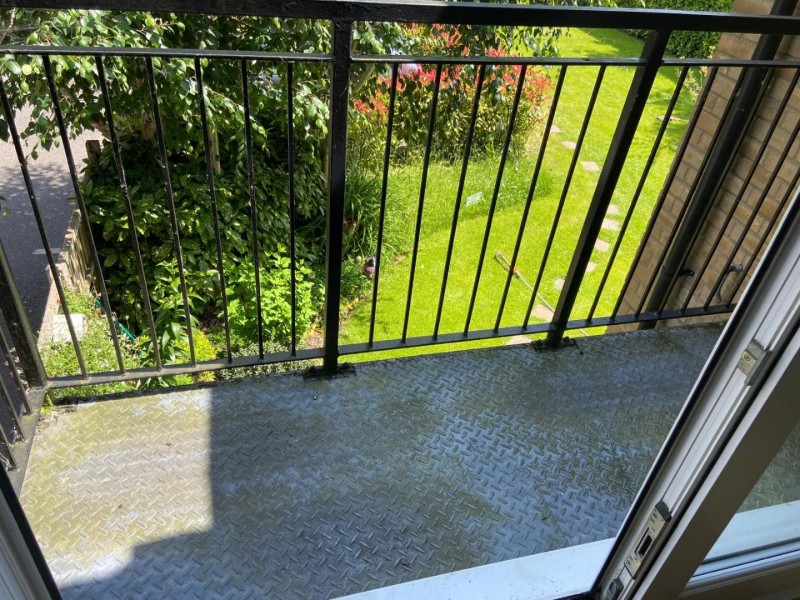 Images for Southmill Road, BISHOP'S STORTFORD EAID:fordycefurnivallapi BID:2