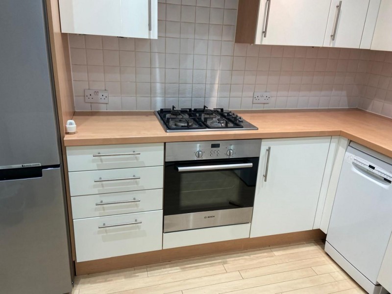 Images for Southmill Road, BISHOP'S STORTFORD EAID:fordycefurnivallapi BID:2