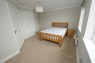 Images for Southmill Road, BISHOP'S STORTFORD