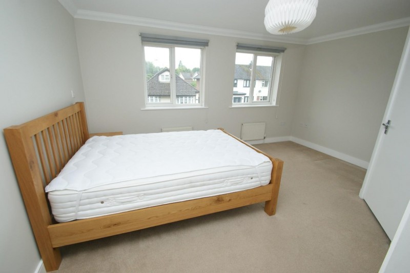 Images for Southmill Road, BISHOP'S STORTFORD EAID:fordycefurnivallapi BID:2