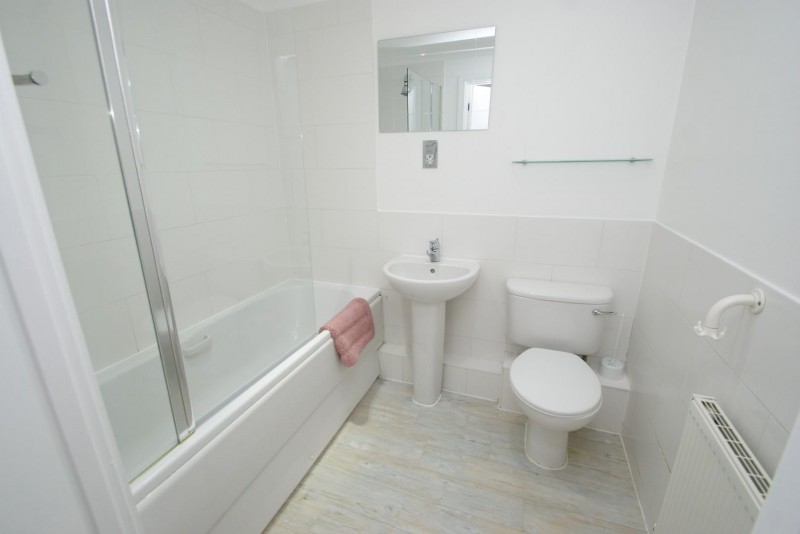Images for Southmill Road, BISHOP'S STORTFORD EAID:fordycefurnivallapi BID:2
