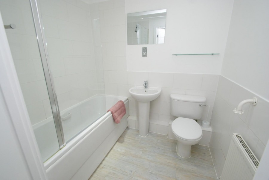 Images for Southmill Road, BISHOP'S STORTFORD
