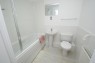 Images for Southmill Road, BISHOP'S STORTFORD
