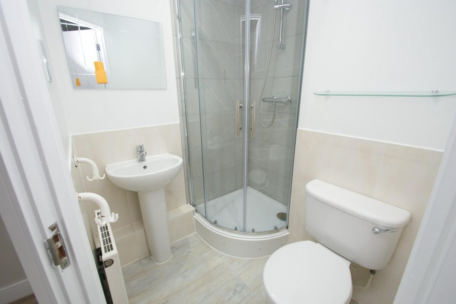 Images for Southmill Road, BISHOP'S STORTFORD