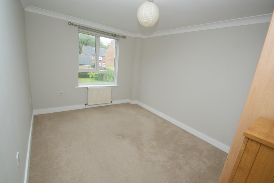 Images for Southmill Road, BISHOP'S STORTFORD