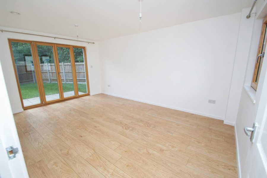 Images for Wintershull Close, TAKELEY