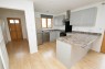 Images for Wintershull Close, TAKELEY