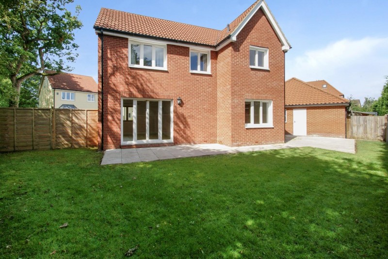 Images for Wintershull Close, TAKELEY EAID:fordycefurnivallapi BID:2