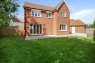 Images for Wintershull Close, TAKELEY