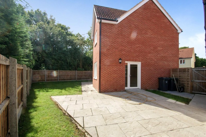 Images for Wintershull Close, TAKELEY EAID:fordycefurnivallapi BID:2