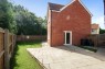 Images for Wintershull Close, TAKELEY