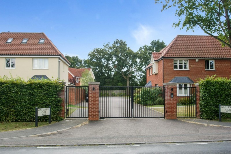 Images for Wintershull Close, TAKELEY EAID:fordycefurnivallapi BID:2