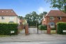 Images for Wintershull Close, TAKELEY