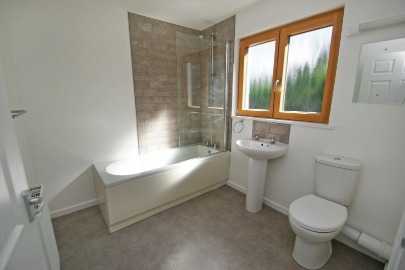 Images for Wintershull Close, TAKELEY EAID:fordycefurnivallapi BID:2