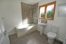 Images for Wintershull Close, TAKELEY