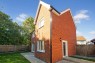 Images for Wintershull Close, TAKELEY