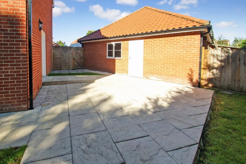 Images for Wintershull Close, TAKELEY EAID:fordycefurnivallapi BID:2