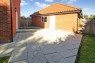 Images for Wintershull Close, TAKELEY
