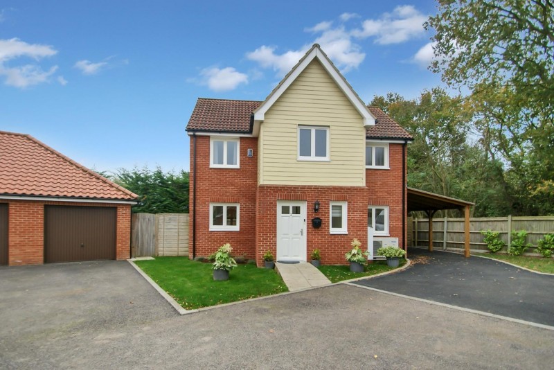Images for Wintershull Close, TAKELEY EAID:fordycefurnivallapi BID:2