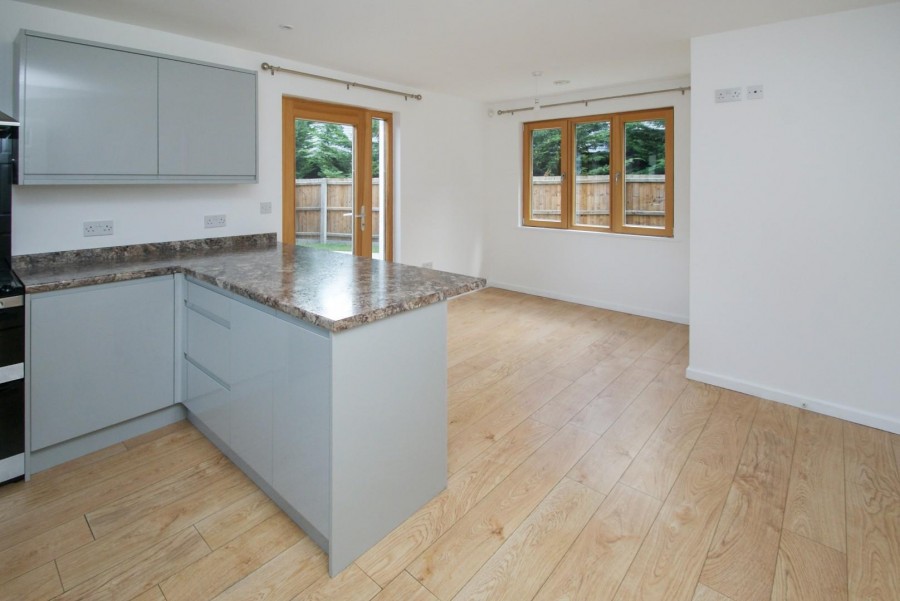 Images for Wintershull Close, TAKELEY
