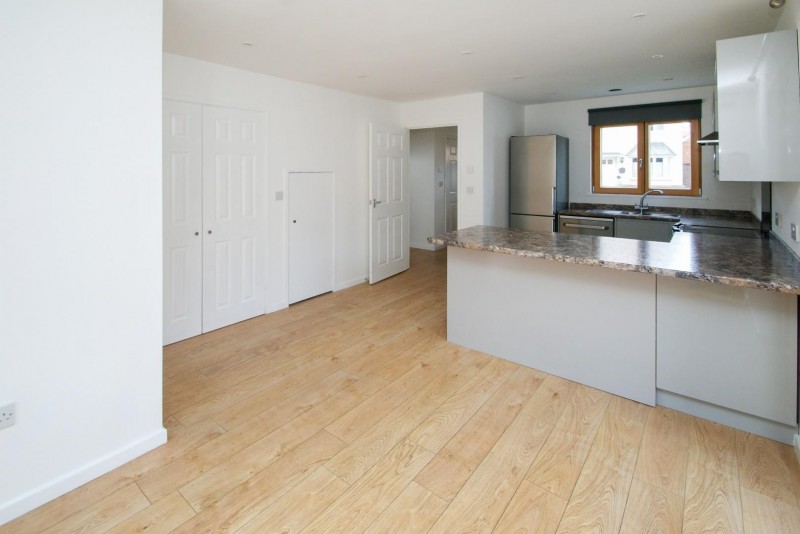 Images for Wintershull Close, TAKELEY EAID:fordycefurnivallapi BID:2