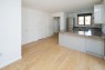 Images for Wintershull Close, TAKELEY