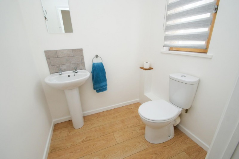 Images for Wintershull Close, TAKELEY EAID:fordycefurnivallapi BID:2