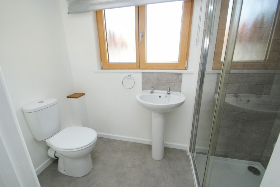 Images for Wintershull Close, TAKELEY