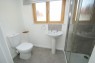 Images for Wintershull Close, TAKELEY