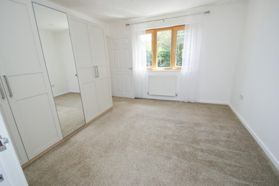 Images for Wintershull Close, TAKELEY