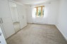 Images for Wintershull Close, TAKELEY
