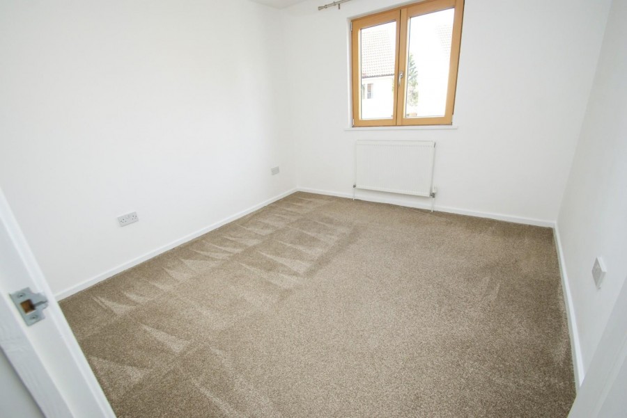 Images for Wintershull Close, TAKELEY