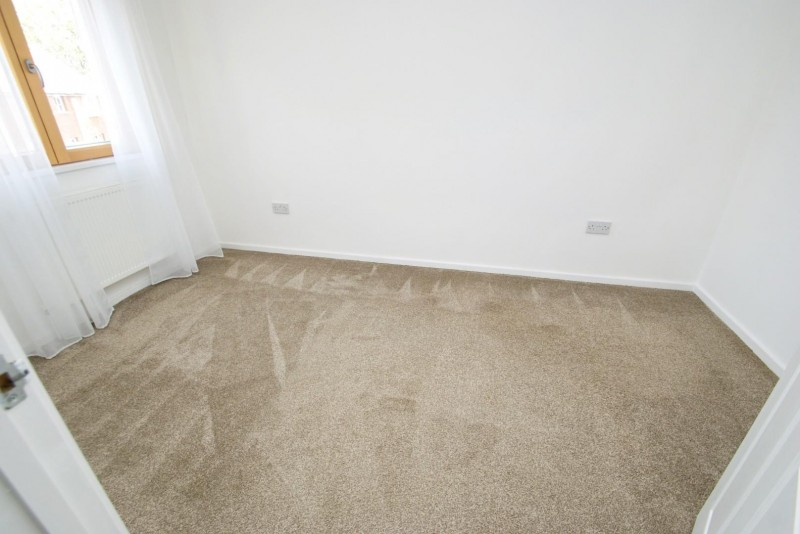 Images for Wintershull Close, TAKELEY EAID:fordycefurnivallapi BID:2
