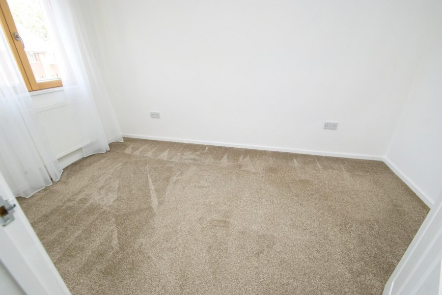 Images for Wintershull Close, TAKELEY