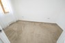Images for Wintershull Close, TAKELEY