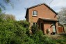 Images for Mathams Drive, Bishop's Stortford