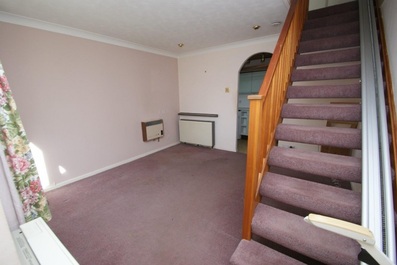 Images for Mathams Drive, Bishop's Stortford EAID:fordycefurnivallapi BID:1