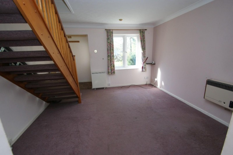 Images for Mathams Drive, Bishop's Stortford EAID:fordycefurnivallapi BID:1