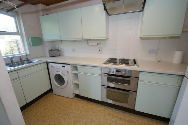 Images for Mathams Drive, Bishop's Stortford EAID:fordycefurnivallapi BID:1