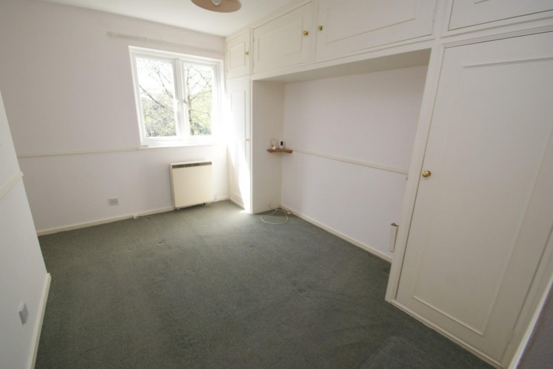 Images for Mathams Drive, Bishop's Stortford EAID:fordycefurnivallapi BID:1