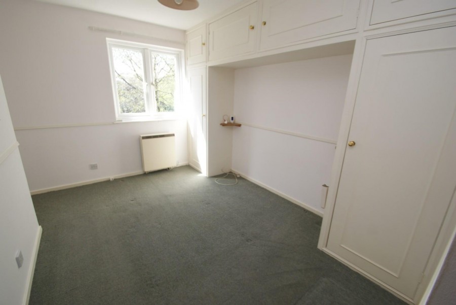Images for Mathams Drive, Bishop's Stortford