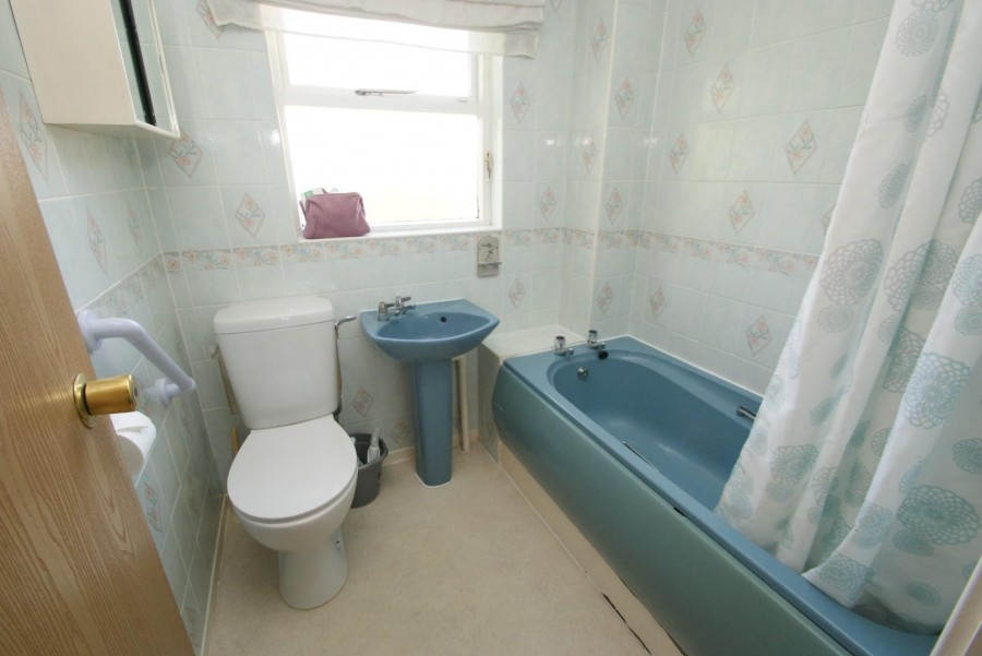 Images for Mathams Drive, Bishop's Stortford