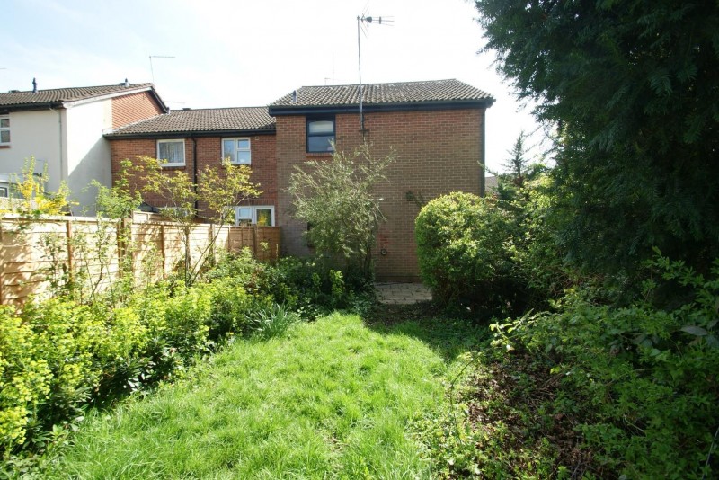 Images for Mathams Drive, Bishop's Stortford EAID:fordycefurnivallapi BID:1