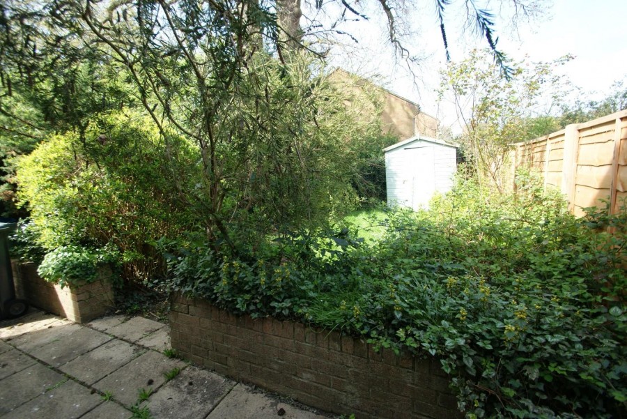 Images for Mathams Drive, Bishop's Stortford