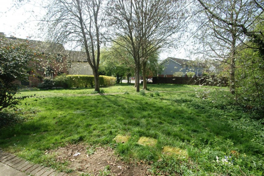 Images for Mathams Drive, Bishop's Stortford
