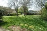 Images for Mathams Drive, Bishop's Stortford