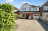 Images for Thorley Park Road, Bishop's Stortford