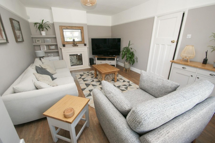 Images for Thorley Park Road, Bishop's Stortford