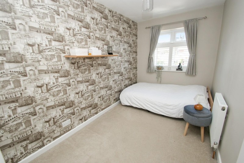 Images for Thorley Park Road, Bishop's Stortford EAID:fordycefurnivallapi BID:1