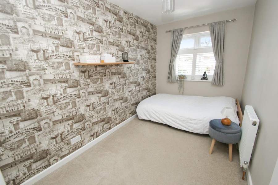 Images for Thorley Park Road, Bishop's Stortford